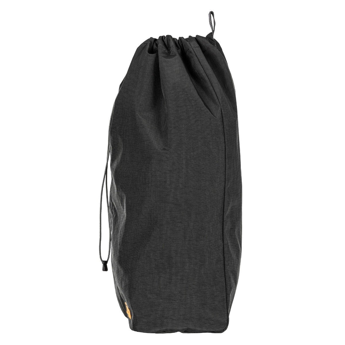 5.11 Tactical Convoy Stuff Sack Lima Black-Storage Bags-5.11 Tactical-TacSource