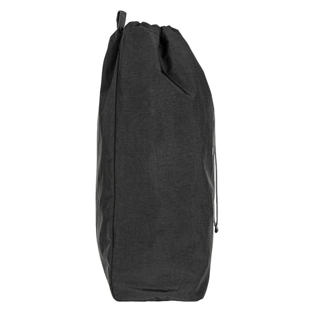 5.11 Tactical Convoy Stuff Sack Lima Black-Storage Bags-5.11 Tactical-TacSource