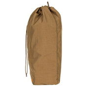 5.11 Tactical Convoy Stuff Sack Lima Kangaroo-Storage Bags-5.11 Tactical-TacSource