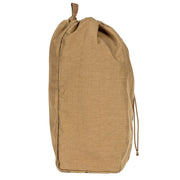 5.11 Tactical Convoy Stuff Sack Mike-Storage Bags-5.11 Tactical-TacSource