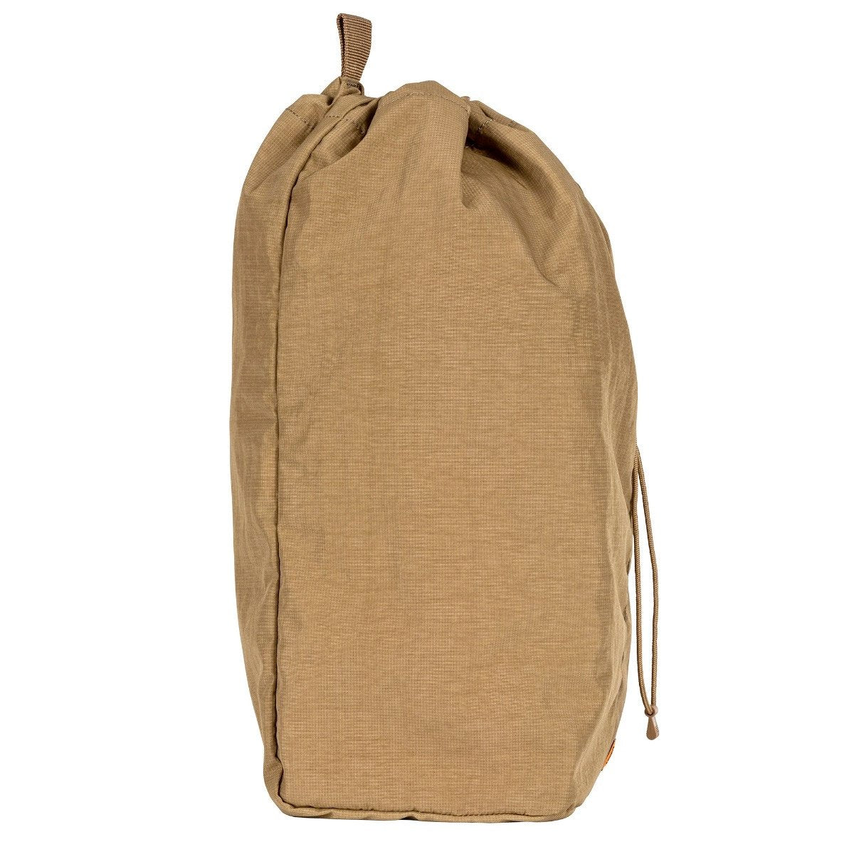 5.11 Tactical Convoy Stuff Sack Mike-Storage Bags-5.11 Tactical-TacSource