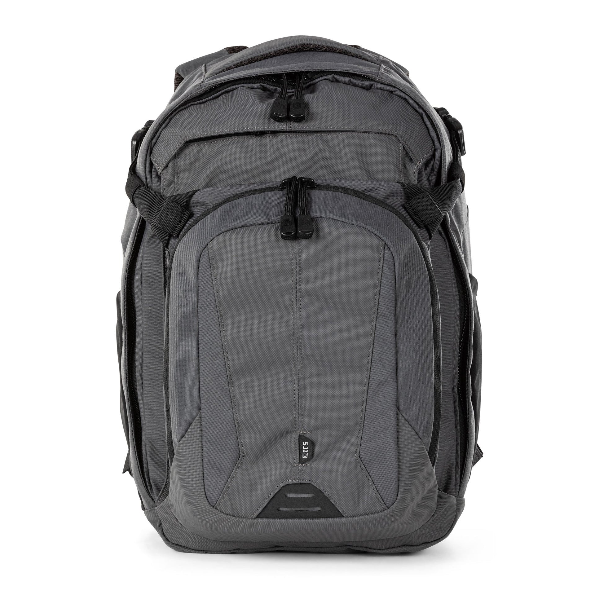 5.11 Tactical COVRT18 2.0 Backpack 32L-Backpacks-5.11 Tactical-TacSource