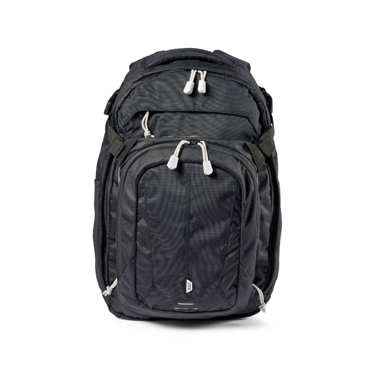 5.11 Tactical COVRT18 2.0 Backpack 32L-Backpacks-5.11 Tactical-TacSource