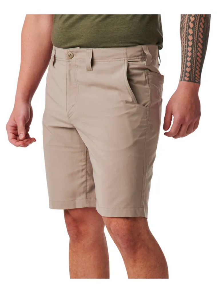 5.11 Tactical Dart Shorts-Casual Shorts-5.11 Tactical-TacSource