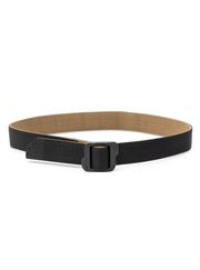 5.11 Tactical Double Duty TDU Belt 1.5"-Belts-5.11 Tactical-TacSource