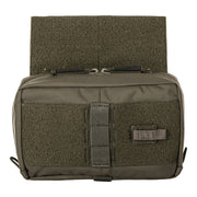 5.11 Tactical Drop Down Utility Pouch-Pouches-5.11 Tactical-TacSource