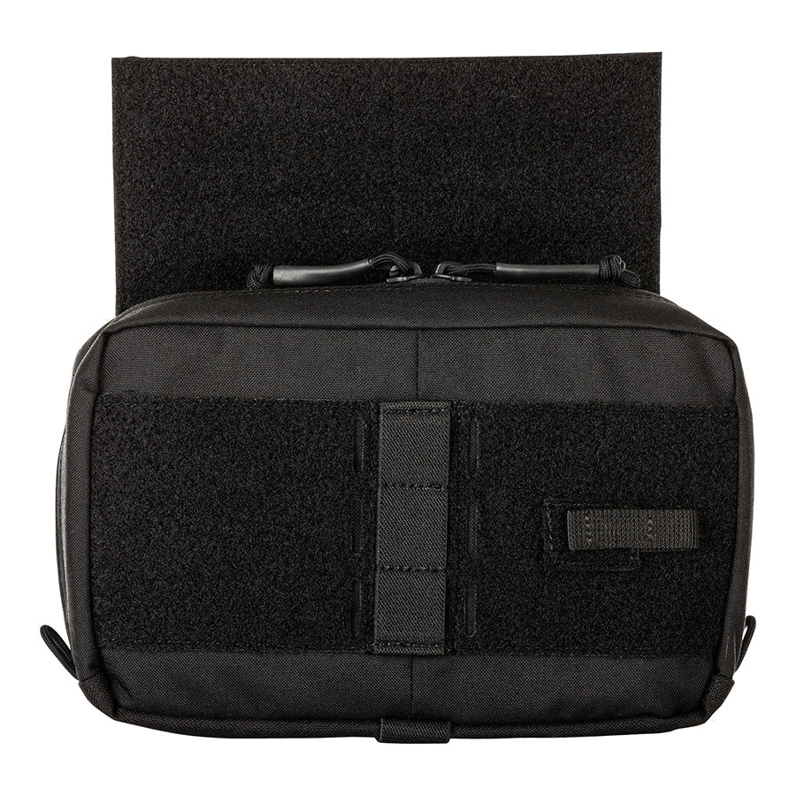 5.11 Tactical Drop Down Utility Pouch-Pouches-5.11 Tactical-TacSource