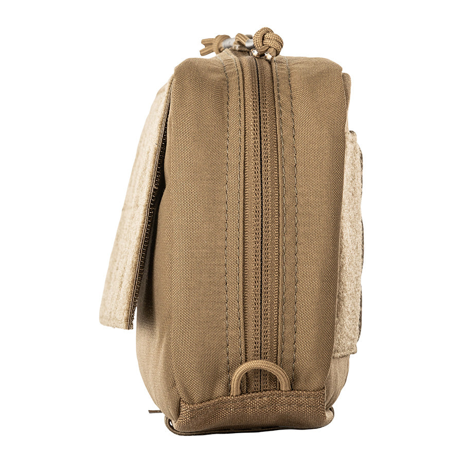 5.11 Tactical Drop Down Utility Pouch-Pouches-5.11 Tactical-TacSource