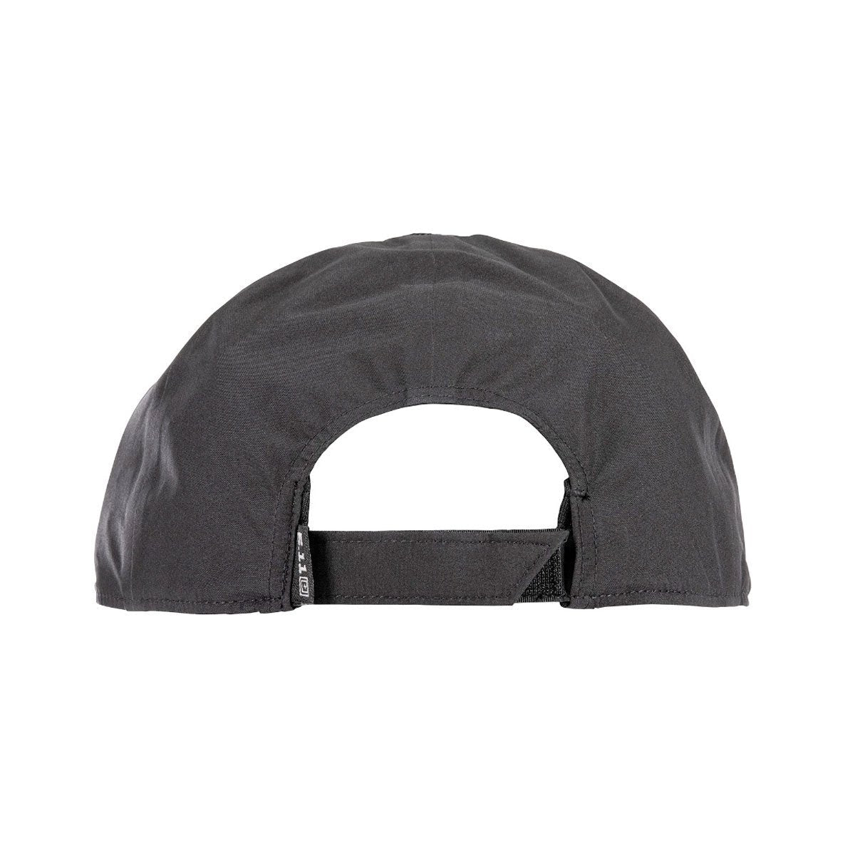 5.11 Tactical Duty Rain Cap-Headwear-5.11 Tactical-TacSource