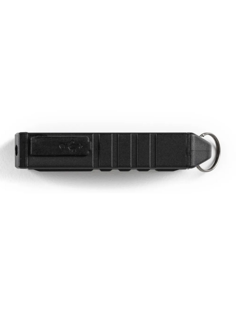 5.11 Tactical EDC K-USB-Torches-5.11 Tactical-TacSource