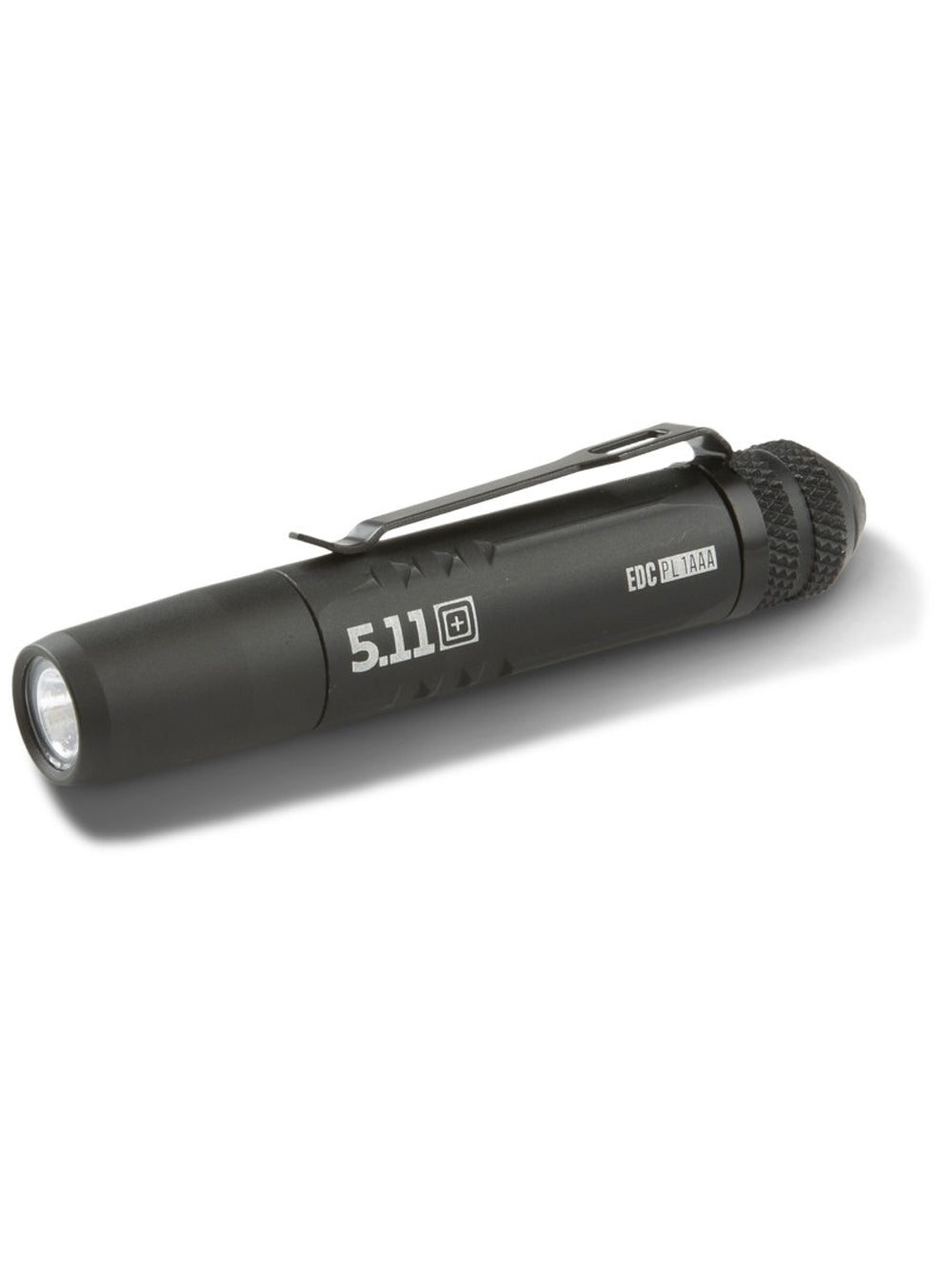 5.11 Tactical EDC PL 1AAA Flashlight-Torches-5.11 Tactical-TacSource