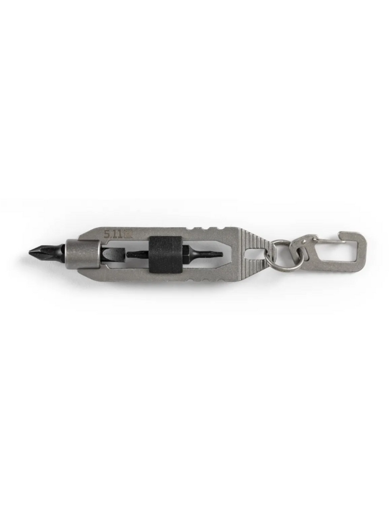 5.11 Tactical EDT Hex-Multi-Tools-5.11 Tactical-TacSource