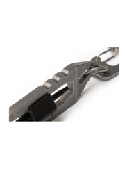 5.11 Tactical EDT Hex-Multi-Tools-5.11 Tactical-TacSource