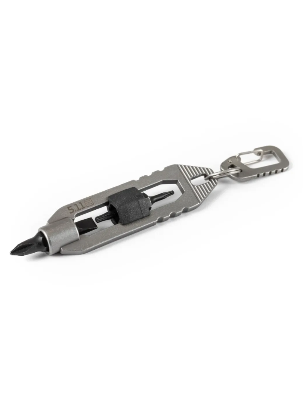 5.11 Tactical EDT Hex-Multi-Tools-5.11 Tactical-TacSource