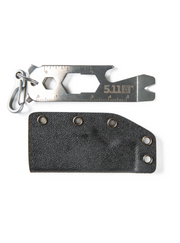 5.11 Tactical EDT Multitool-Multi-Tools-5.11 Tactical-TacSource