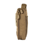 5.11 Tactical EGOR Pouch Lima-Pouches-5.11 Tactical-TacSource