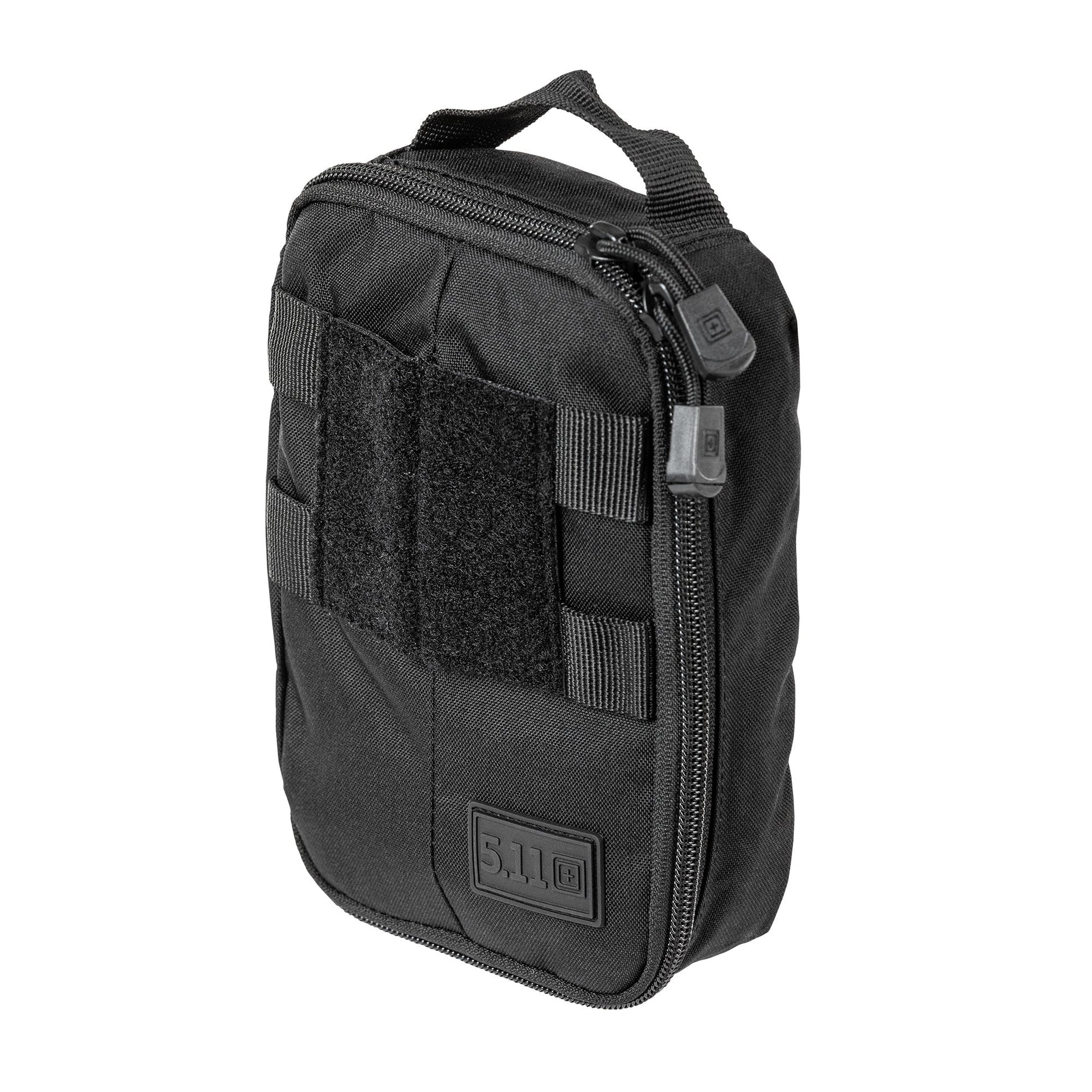 5.11 Tactical EGOR Pouch Lima-Pouches-5.11 Tactical-TacSource