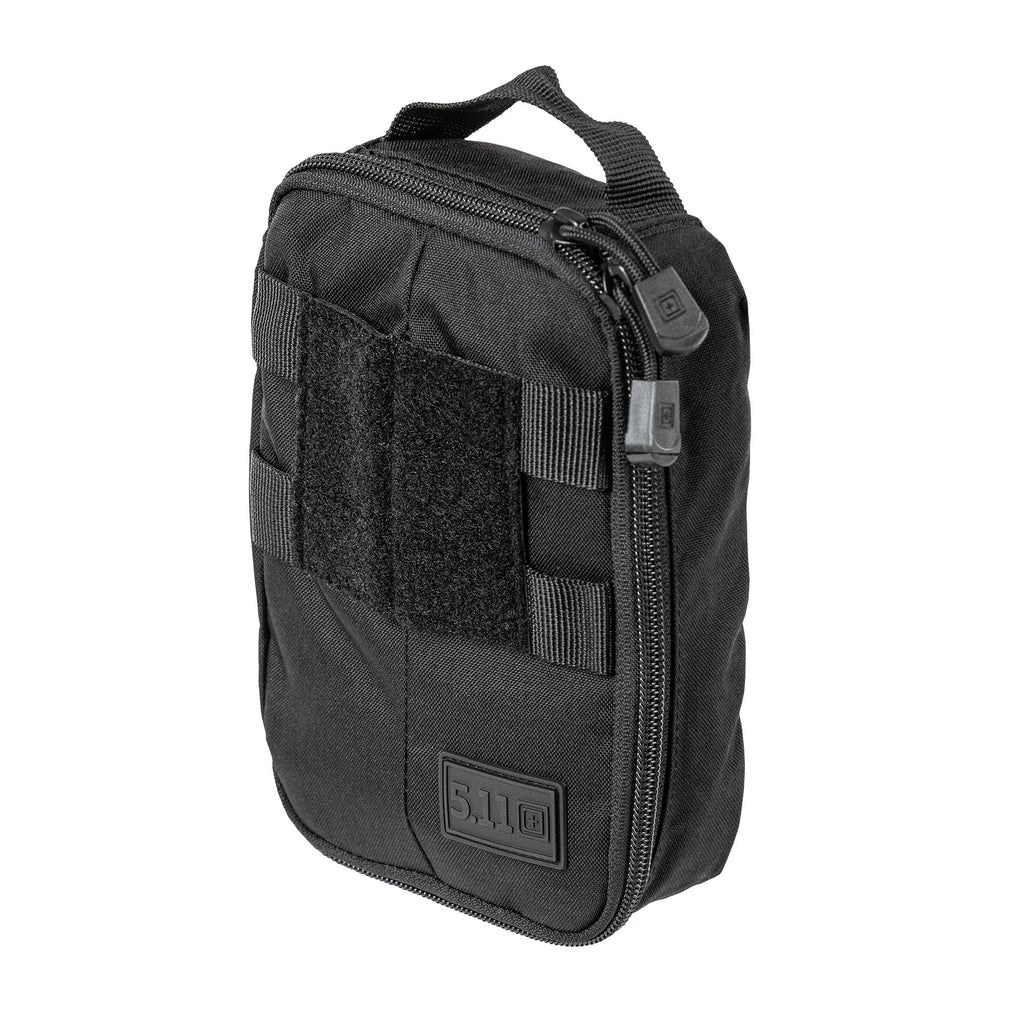 5.11 Tactical EGOR Pouch Lima-Pouches-5.11 Tactical-TacSource