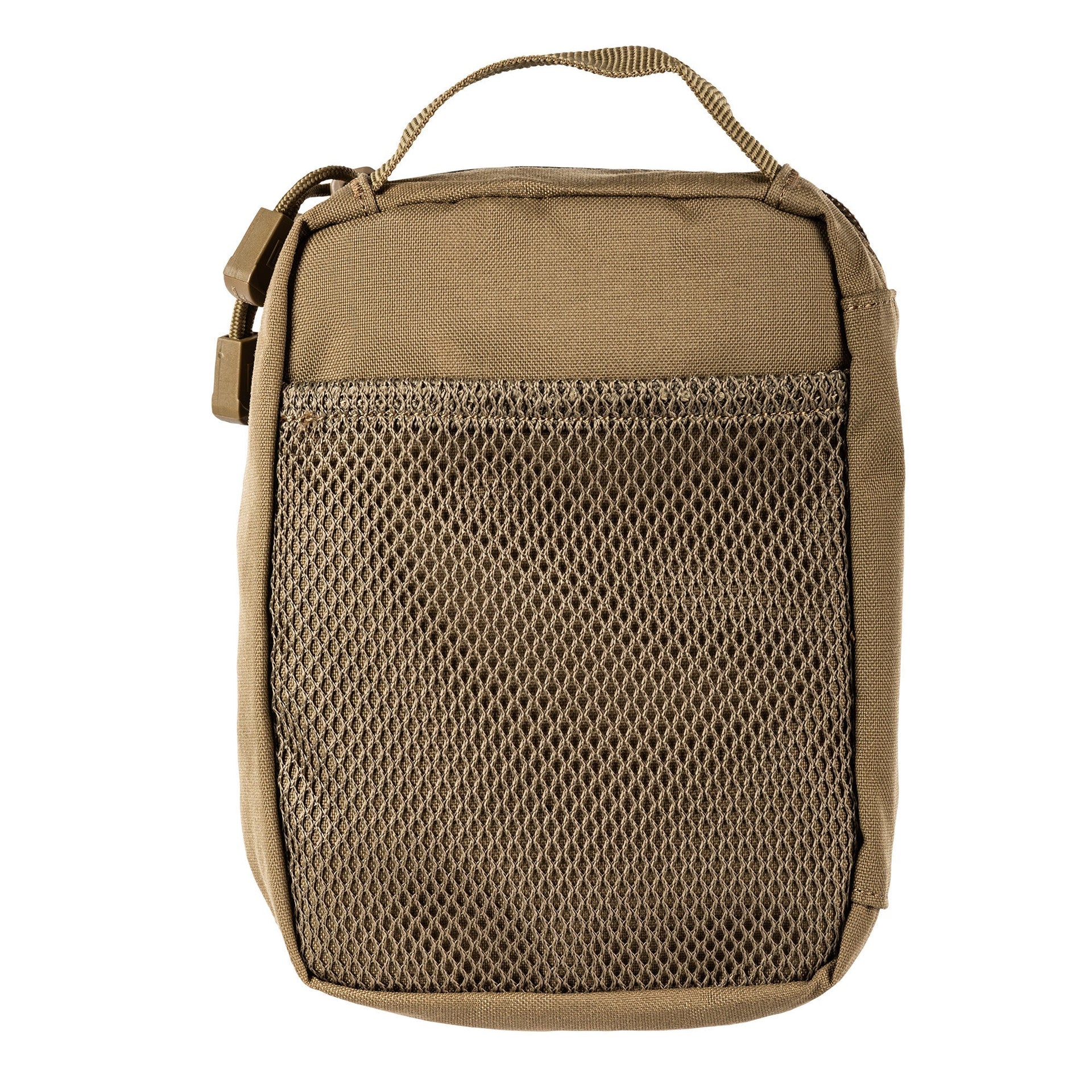 5.11 Tactical EGOR Pouch Lima-Pouches-5.11 Tactical-TacSource