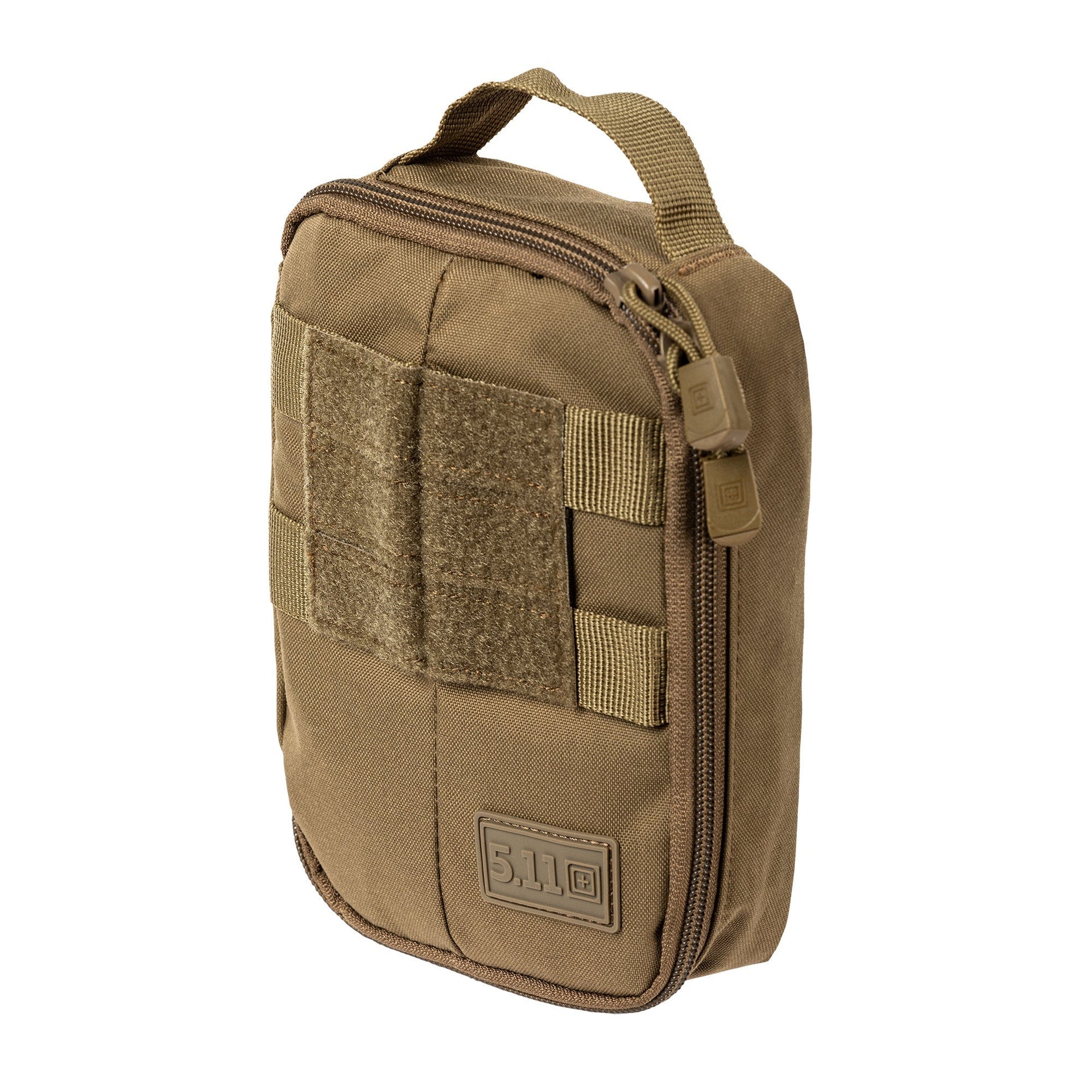 5.11 Tactical EGOR Pouch Lima-Pouches-5.11 Tactical-TacSource