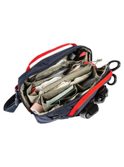 5.11 Tactical Emergency Ready Bag-Duffle Bags-5.11 Tactical-TacSource