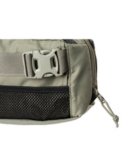 5.11 Tactical Emergency Ready Pouch-Pouches-5.11 Tactical-TacSource