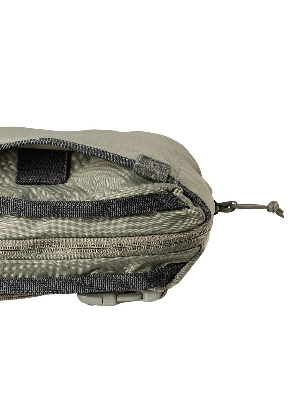 5.11 Tactical Emergency Ready Pouch-Pouches-5.11 Tactical-TacSource