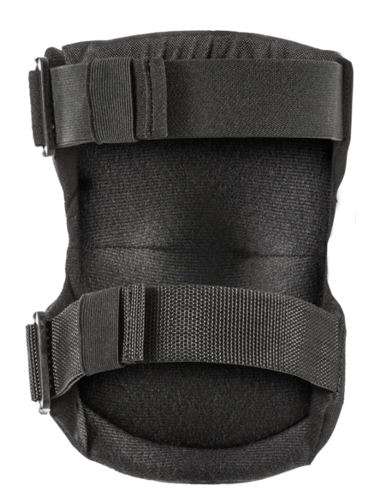 5.11 Tactical EXO.K External Knee Pad-Kneepads-5.11 Tactical-1 SZ-Black-TacSource