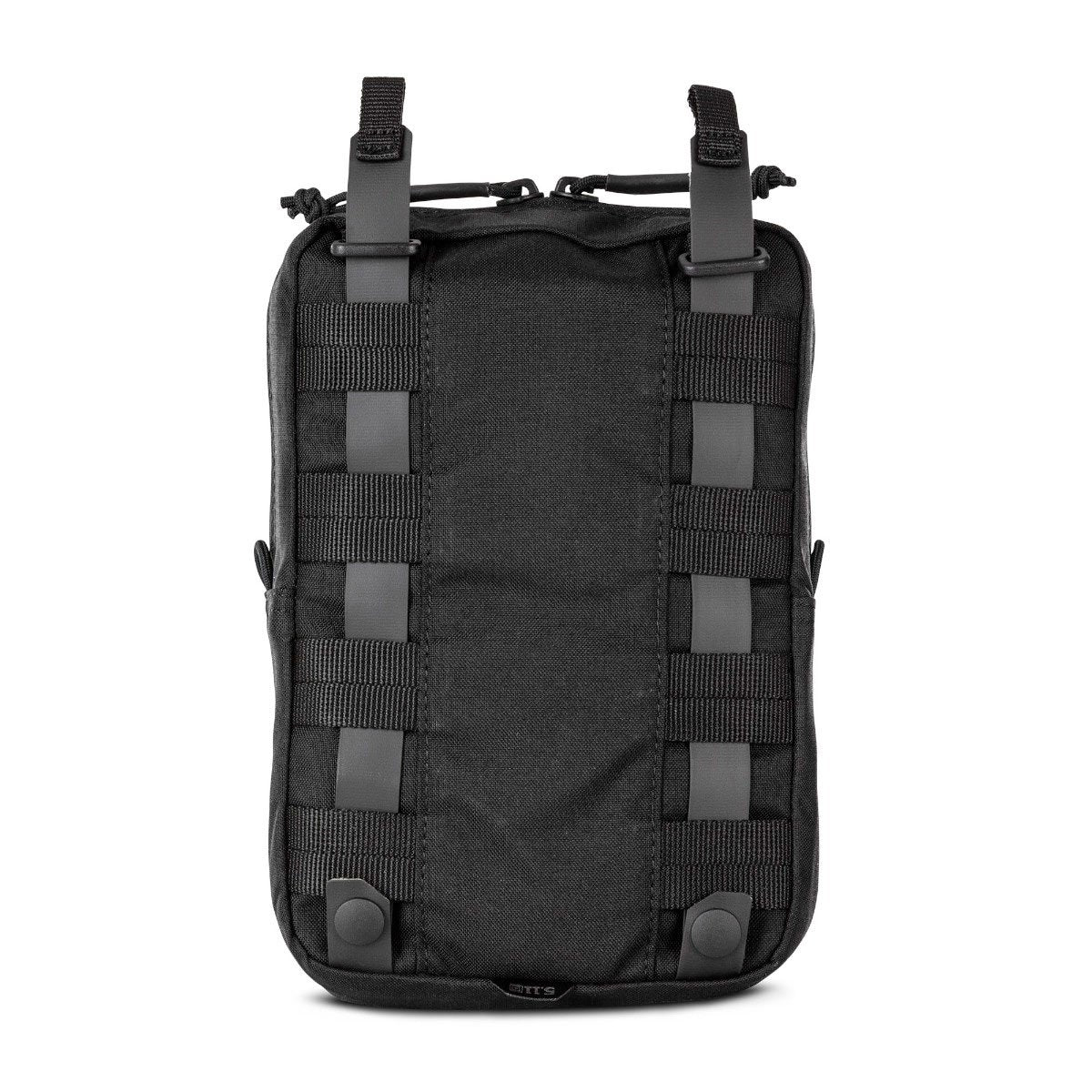 5.11 Tactical Flex 6 x 9 Vertical Pouch-Pouches-5.11 Tactical-TacSource