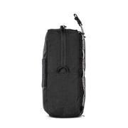 5.11 Tactical Flex 6 x 9 Vertical Pouch-Pouches-5.11 Tactical-TacSource