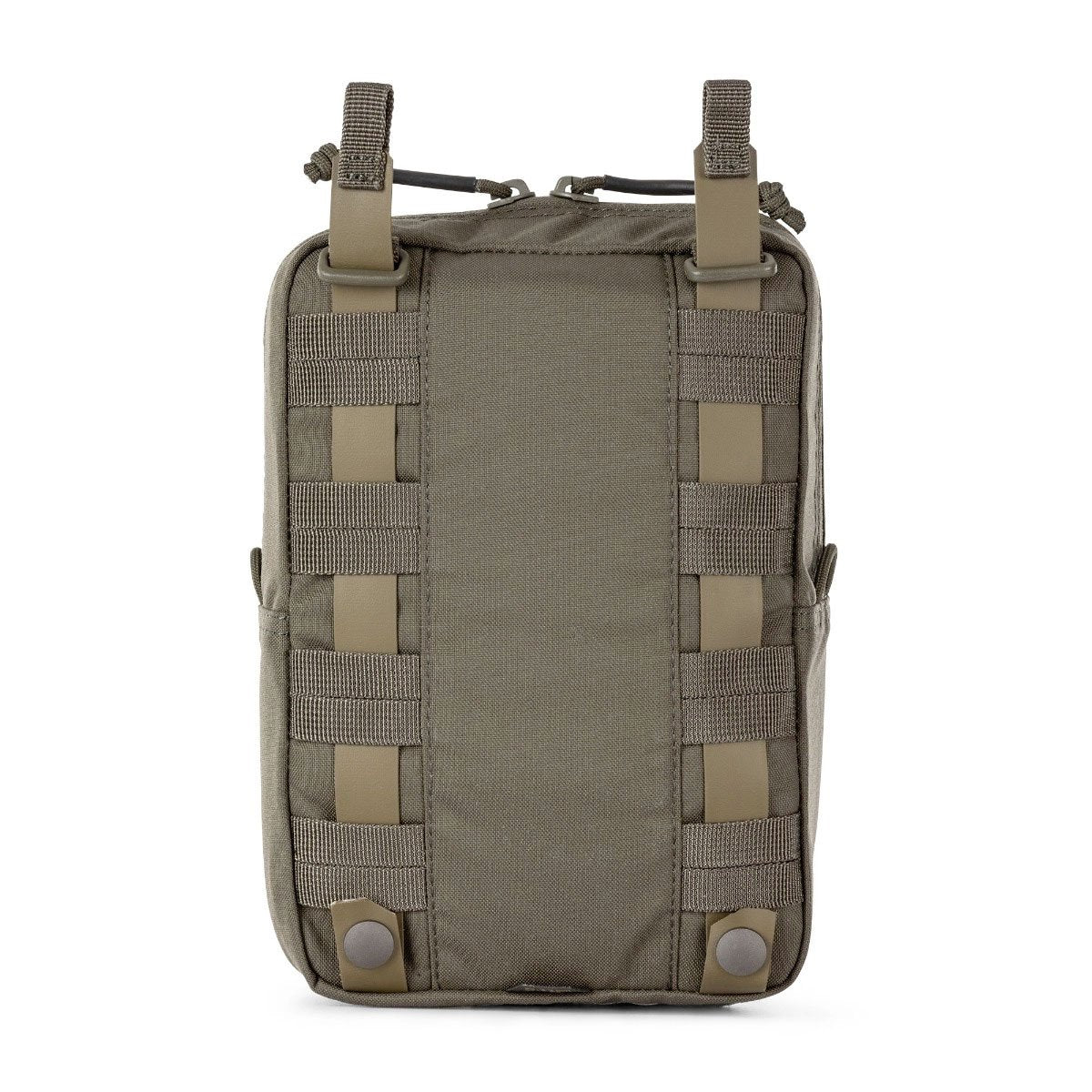 5.11 Tactical Flex 6 x 9 Vertical Pouch-Pouches-5.11 Tactical-TacSource