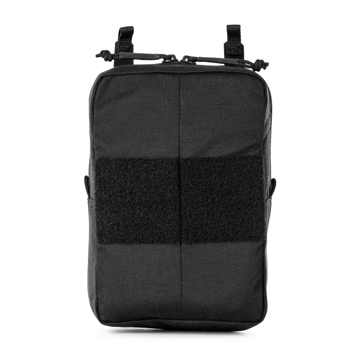 5.11 Tactical Flex 6 x 9 Vertical Pouch-Pouches-5.11 Tactical-TacSource