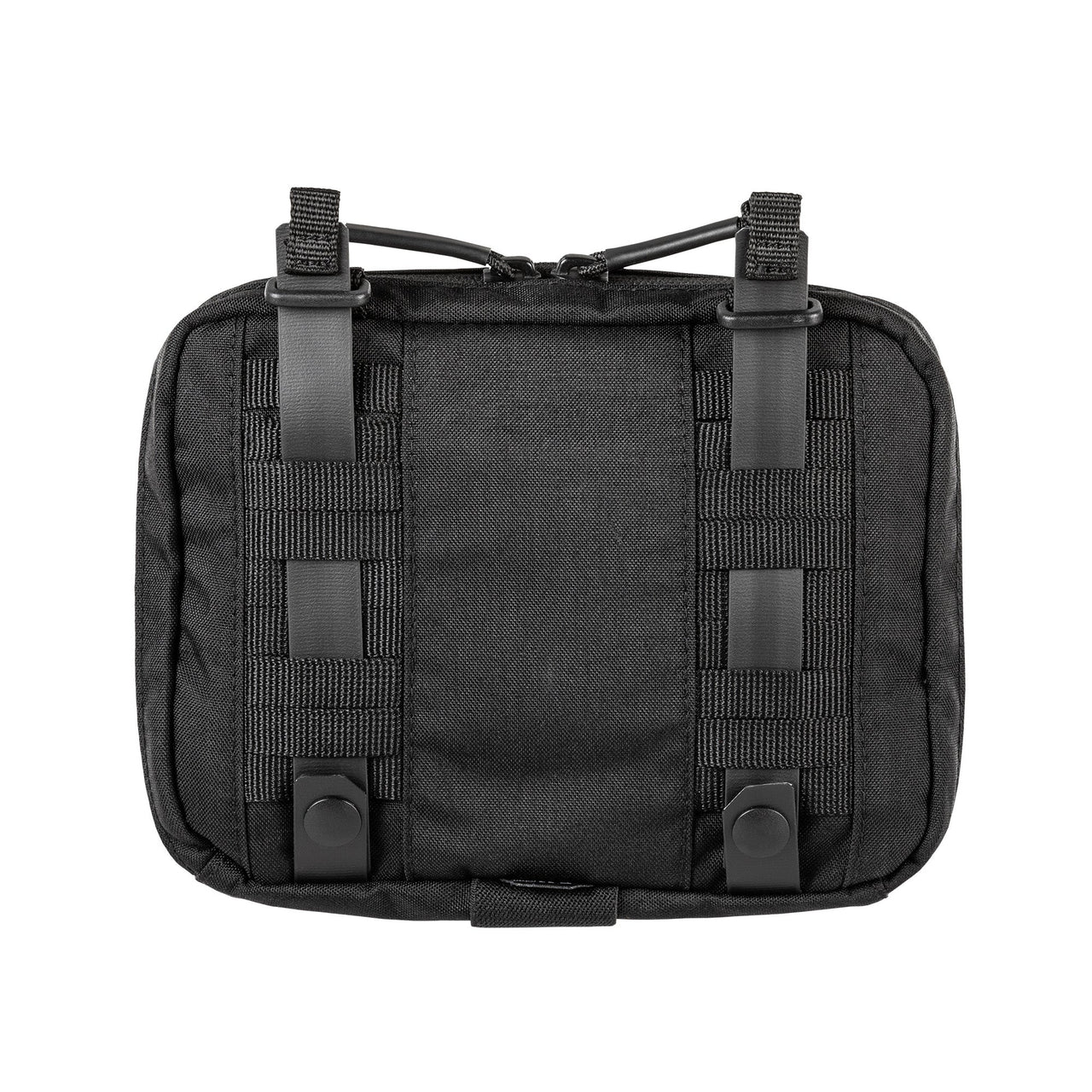 5.11 Tactical Flex Admin Pouch Large-Pouches-5.11 Tactical-TacSource