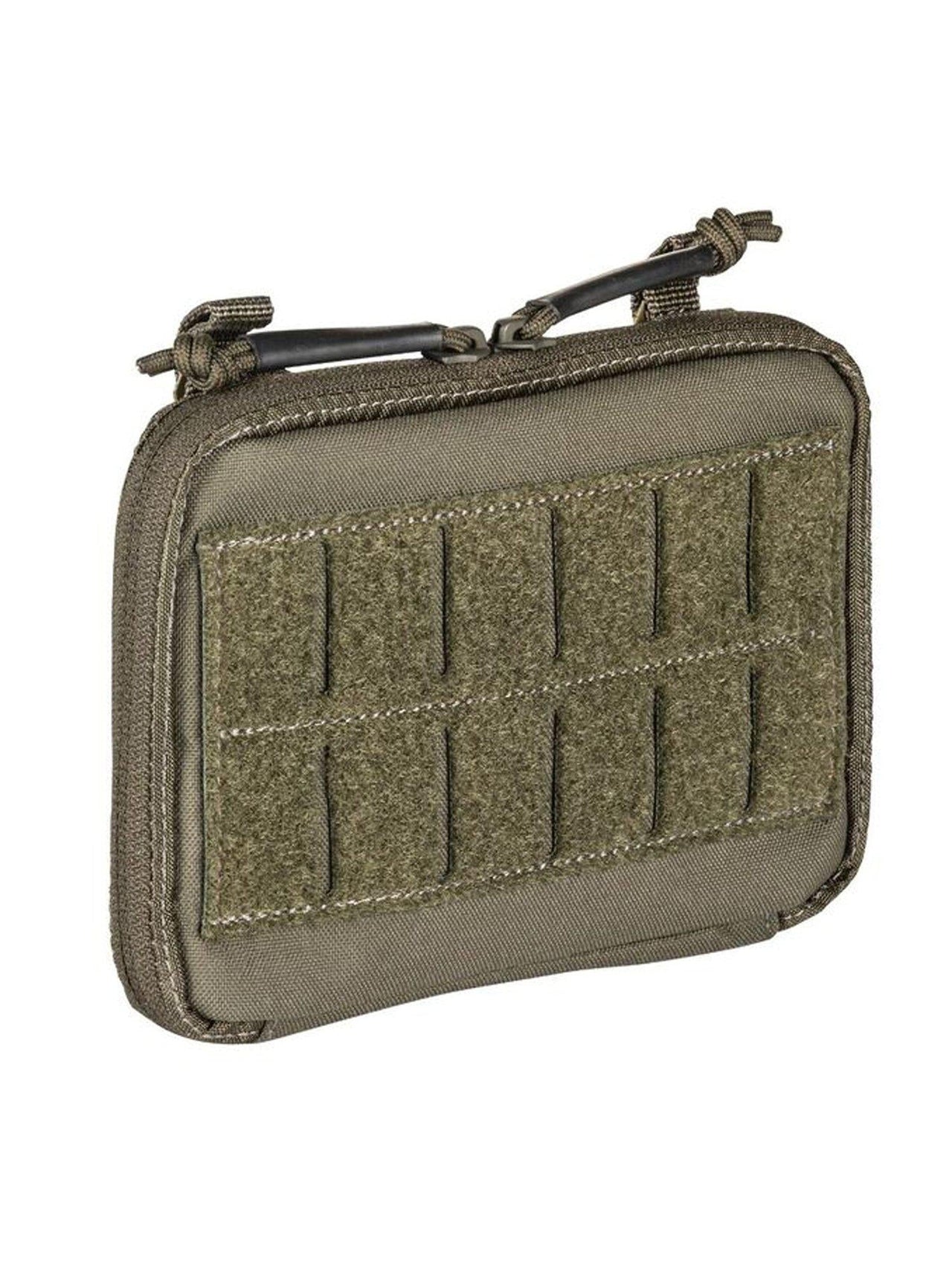 5.11 Tactical Flex Admin Pouch-Pouches-5.11 Tactical-TacSource