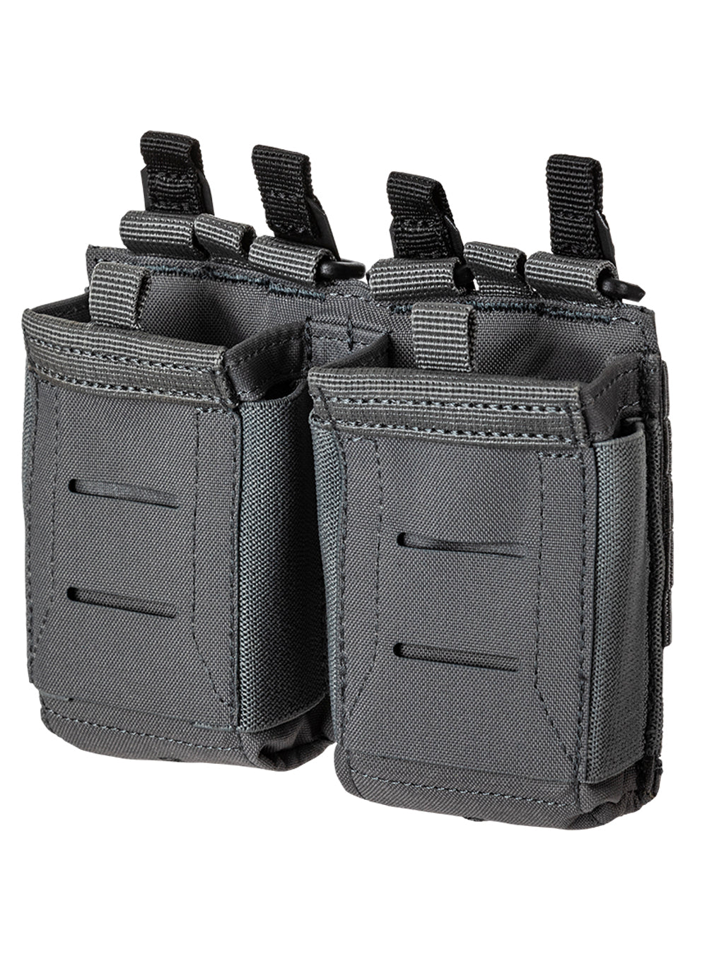 5.11 Tactical Flex Double AR 2.0 Pouch-Pouches-5.11 Tactical-Storm-TacSource