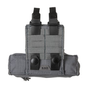 5.11 Tactical Flex Drop 2.0 Pouch-Pouches-5.11 Tactical-TacSource