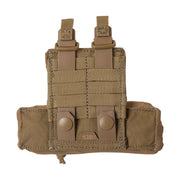 5.11 Tactical Flex Drop 2.0 Pouch-Pouches-5.11 Tactical-TacSource