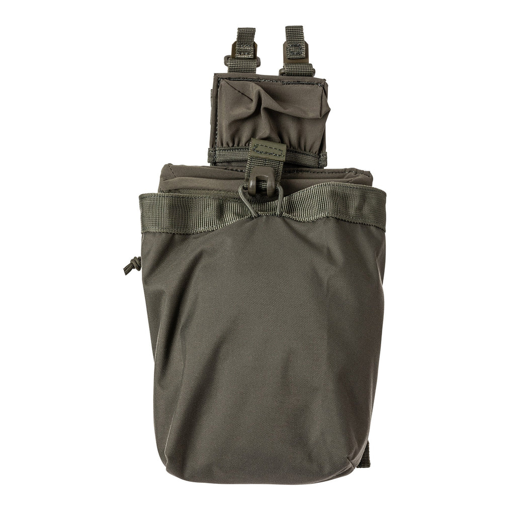 5.11 Tactical Flex Drop 2.0 Pouch-Pouches-5.11 Tactical-TacSource