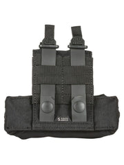 5.11 Tactical Flex Drop Pouch-Pouches-5.11 Tactical-TacSource