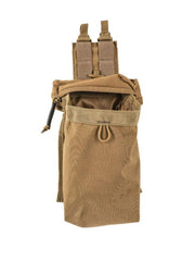 5.11 Tactical Flex Drop Pouch-Pouches-5.11 Tactical-Kangaroo-TacSource