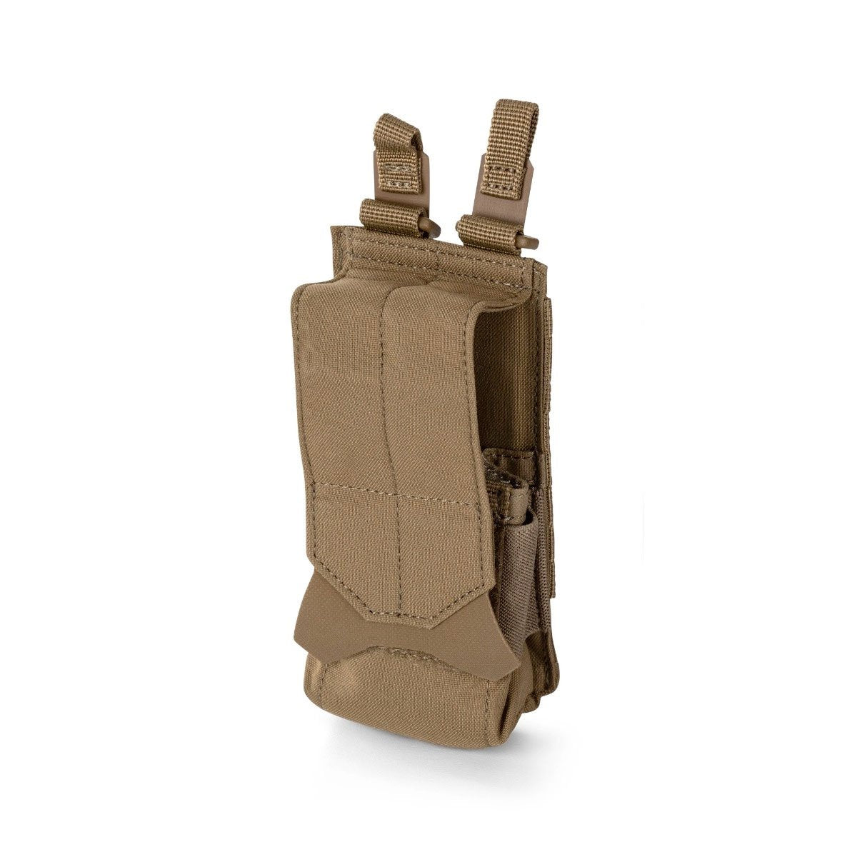 5.11 Tactical Flex Flash Bang Pouch-Accessories-5.11 Tactical-TacSource