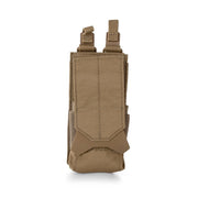 5.11 Tactical Flex Flash Bang Pouch-Accessories-5.11 Tactical-Kangaroo-TacSource