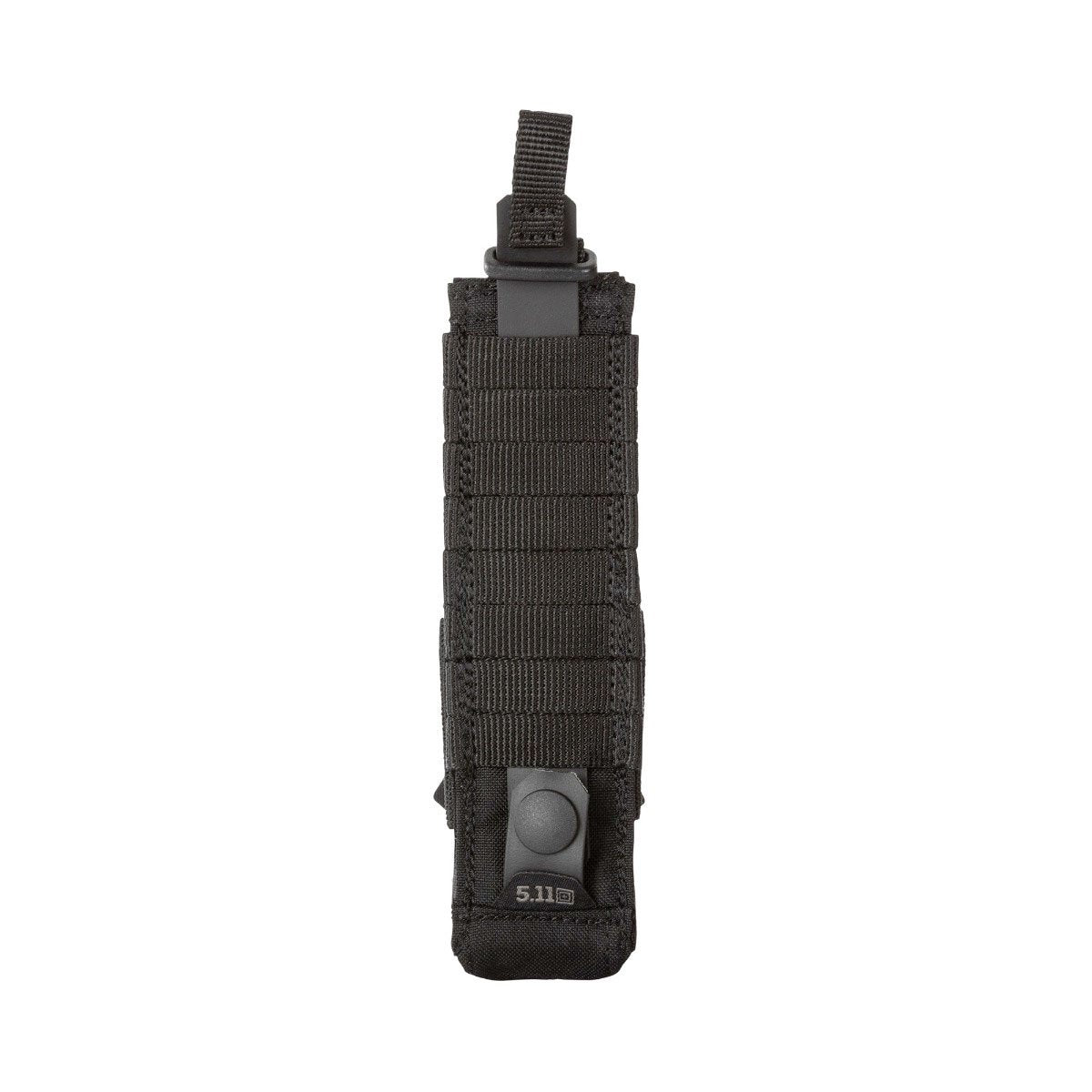 5.11 Tactical Flex Flashlight Pouch-Pouches-5.11 Tactical-TacSource