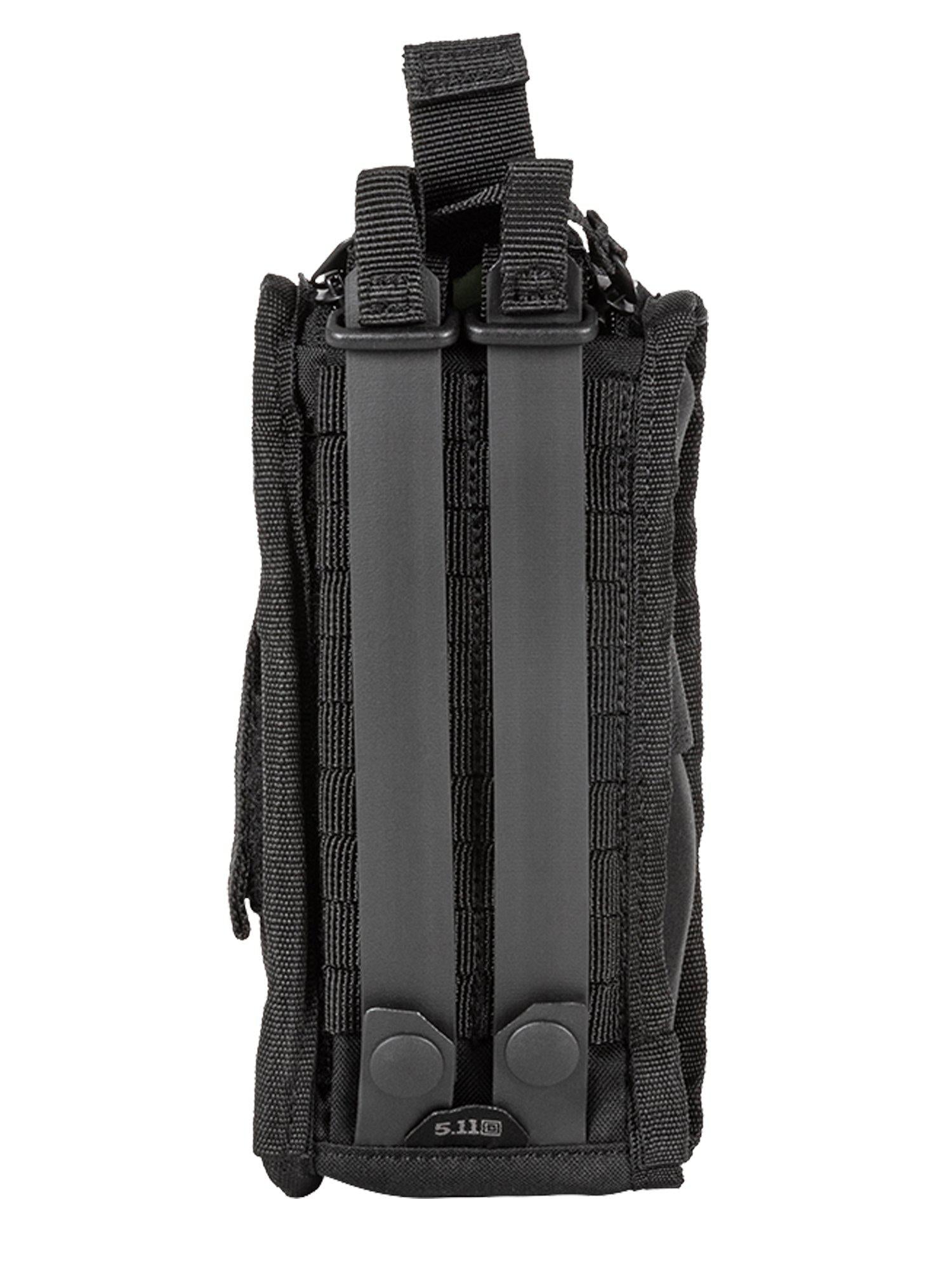 5.11 Tactical Flex Med Pouch-Pouches-5.11 Tactical-TacSource