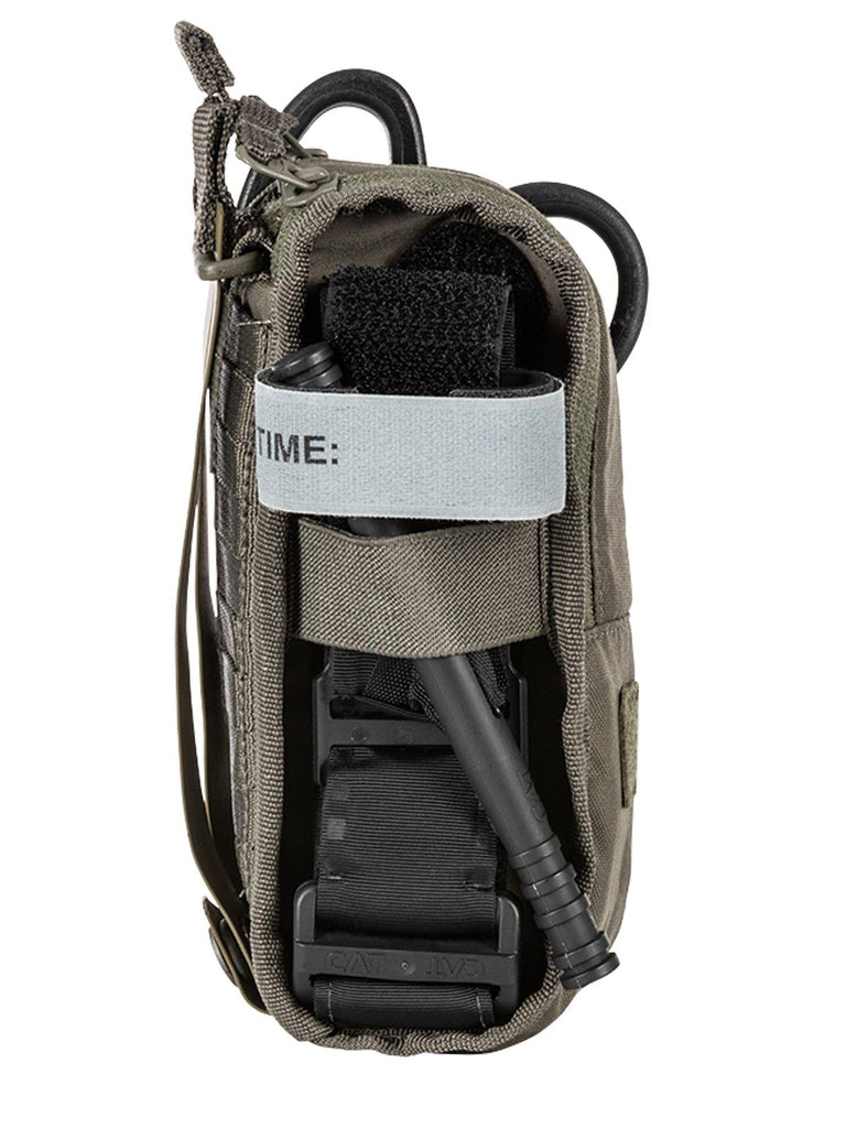 5.11 Tactical Flex Med Pouch-Pouches-5.11 Tactical-TacSource