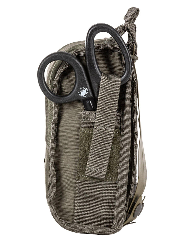 5.11 Tactical Flex Med Pouch-Pouches-5.11 Tactical-TacSource