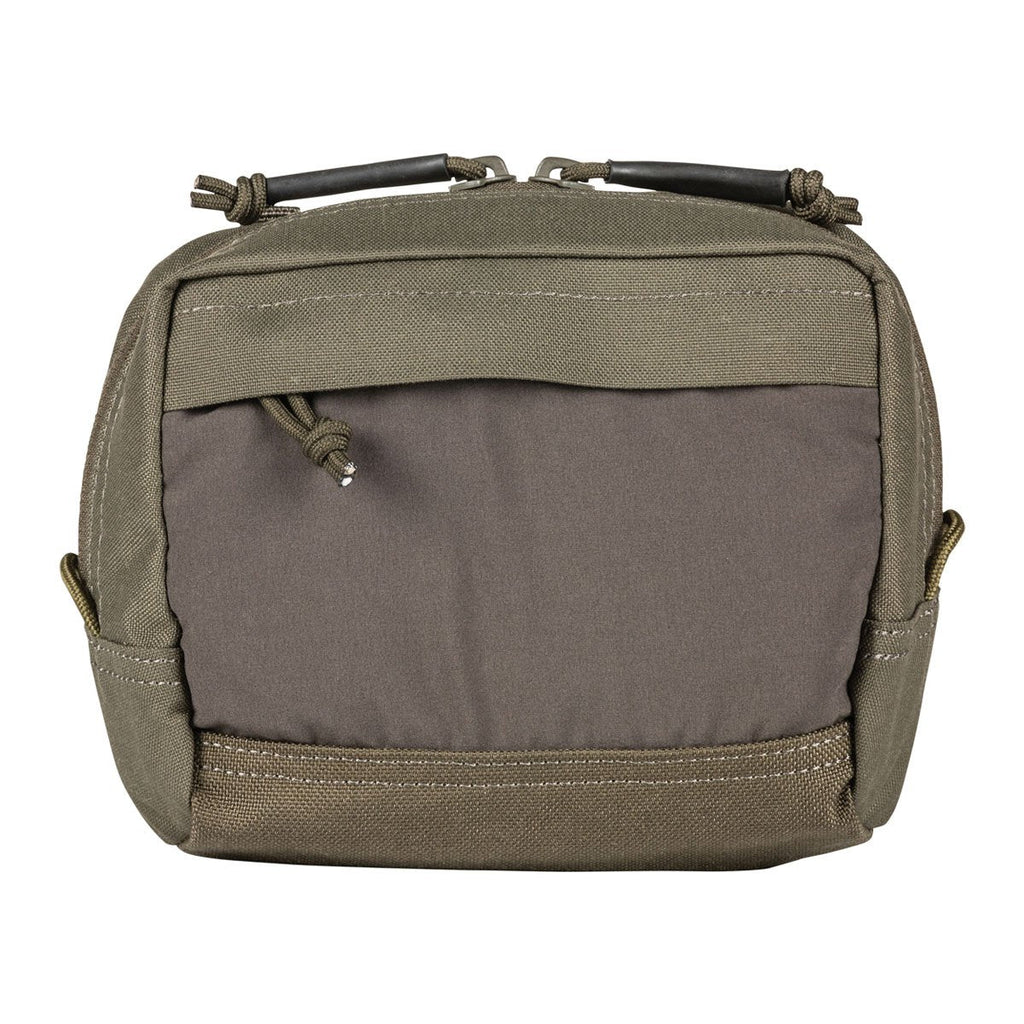 5.11 Tactical Flex Medium GP Pouch-Pouches-5.11 Tactical-TacSource