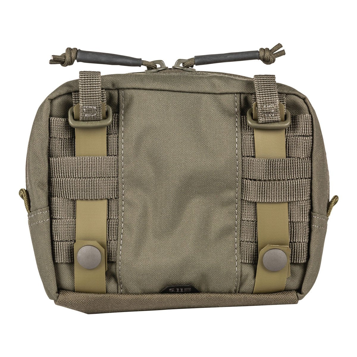 5.11 Tactical Flex Medium GP Pouch-Pouches-5.11 Tactical-TacSource