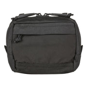 5.11 Tactical Flex Medium GP Pouch-Pouches-5.11 Tactical-TacSource