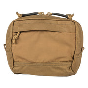 5.11 Tactical Flex Medium GP Pouch-Pouches-5.11 Tactical-TacSource